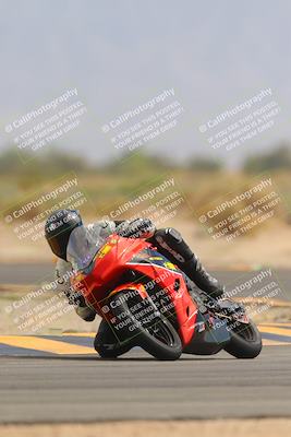 media/Sep-30-2023-SoCal Trackdays (Sat) [[636657bffb]]/Turn 16 (1145am)/